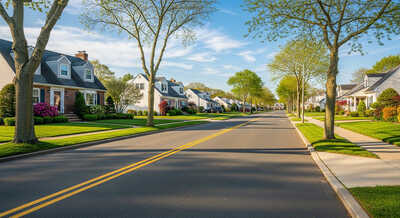things-to-do-in-central-islip-ny-throughout-the-year